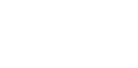 Taxi Les Ulis